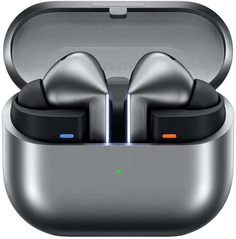 Galaxy Buds3 Pro Wireless Bluetooth Headphones,
