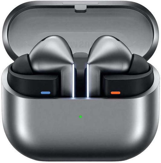 Galaxy Buds3 Pro Wireless Bluetooth Headphones,