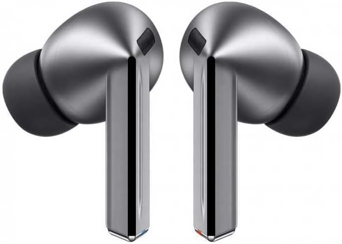 Galaxy Buds3 Pro Wireless Bluetooth Headphones,