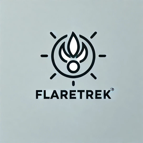 Flaretrek